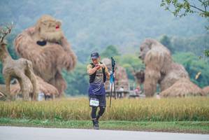 BIB: 9735
                            <button type="button" onclick="openModal(22304834)" class="btn btn-primary btn-sm float-right btn-popup" data-toggle="modal" data-target=".modal-high-quality">
                        <i class="fas fa-shopping-cart"></i> Add to Cart
                    </button>
                                            <button type="button" onclick="isThisMe(22304834, true)" class="btn btn-success btn-sm float-right btn-popup btn-isme hidden" data-toggle="tooltip" data-placement="bottom" title="นี่คือรูปของคุณใช่ไหม คลิกที่นี่เพื่อเอาเข้าอัลบั้ม">
                        <i class="fas fa-plus"></i> Add to album
                    </button>
                    <button type="button" onclick="isThisMe(22304834, false)" class="btn btn-warning btn-sm float-right btn-popup btn-isnotme hidden">
                        <i class="fas fa-ban"></i> Remove from album
                    </button>